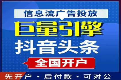 SEM推广优化中的关键词策略——以某品牌为例