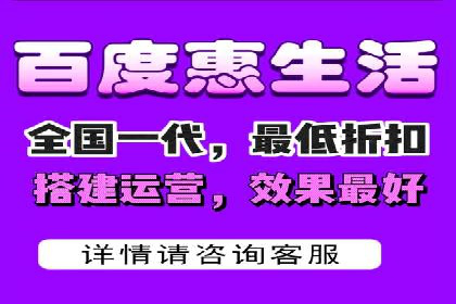探索sem竞价托管代运营的多个成功案例